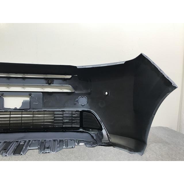 新車外し!フリード エアー/GT1/GT3 e:HEV/GT5/GT7 純正 フロント