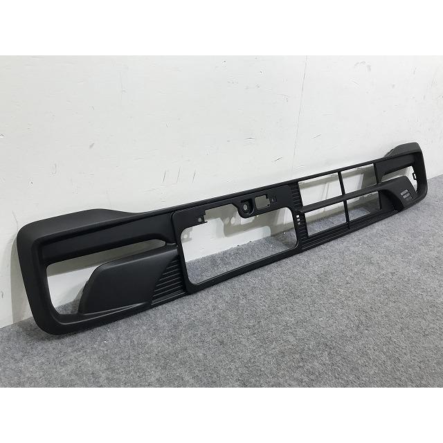 新車取り外し!N-BOX/NBOX Nボックス/カスタム JF5/JF6 純正 フロント 