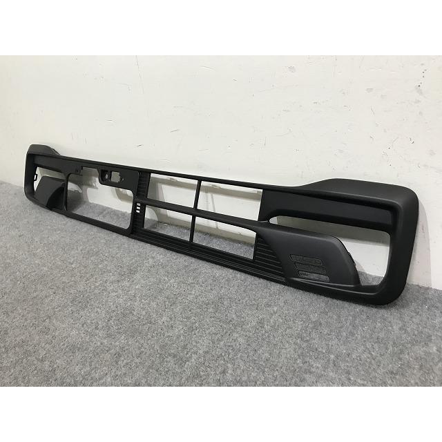 新車取り外し!N-BOX/NBOX Nボックス/カスタム JF5/JF6 純正 フロント