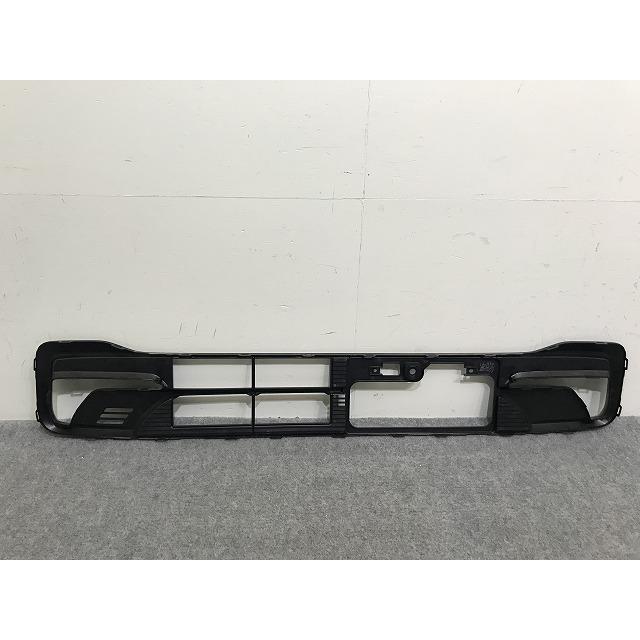 新車取り外し!N-BOX/NBOX Nボックス/カスタム JF5/JF6 純正 フロント