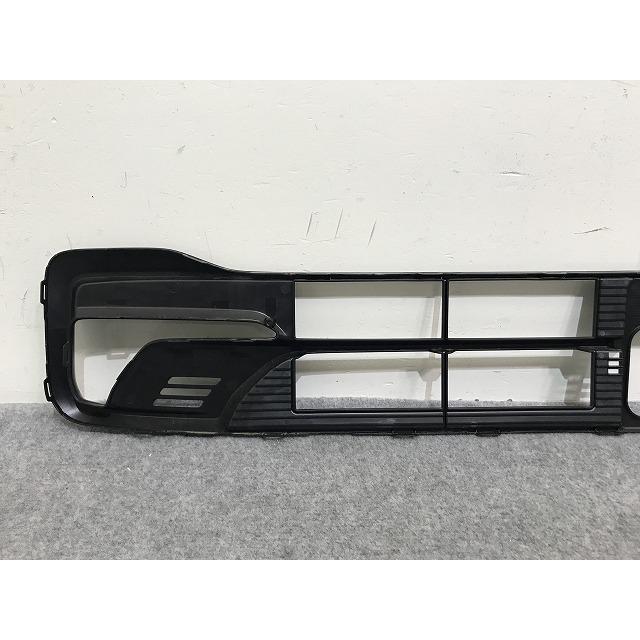 新車取り外し!N-BOX/NBOX Nボックス/カスタム JF5/JF6 純正 フロント