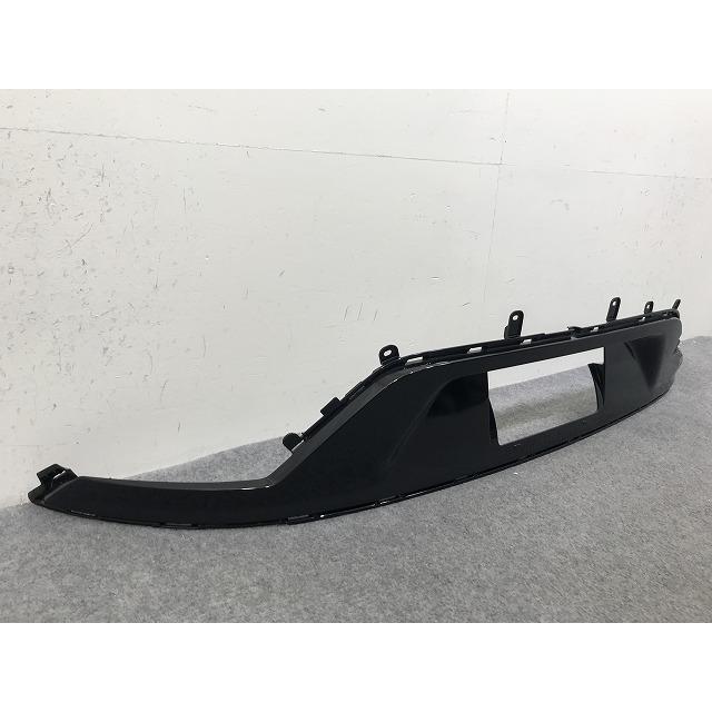 現状品 トヨタ 60系 プリウス リアバンパー ブラック系 中古 52453-47080 苫小牧西店 プリウス 60系/ZVW60/ZVW65/MXWH60/MXWH65/MXWH61 純正 リア