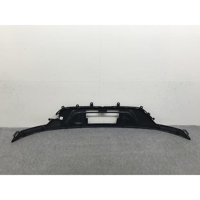 プリウス 60系/ZVW60/ZVW65/MXWH60/MXWH65/MXWH61 純正 リア