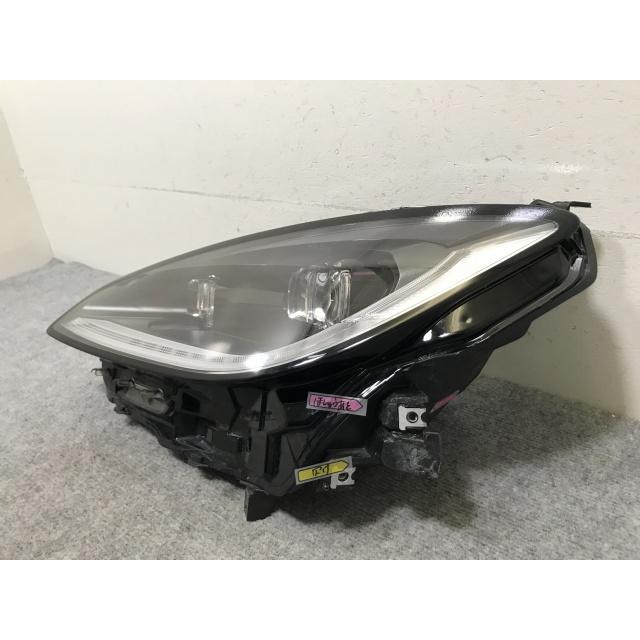 GR86 ヘッドライト左側　純正　即日発送 トヨタ GR86 ヘッドライト左