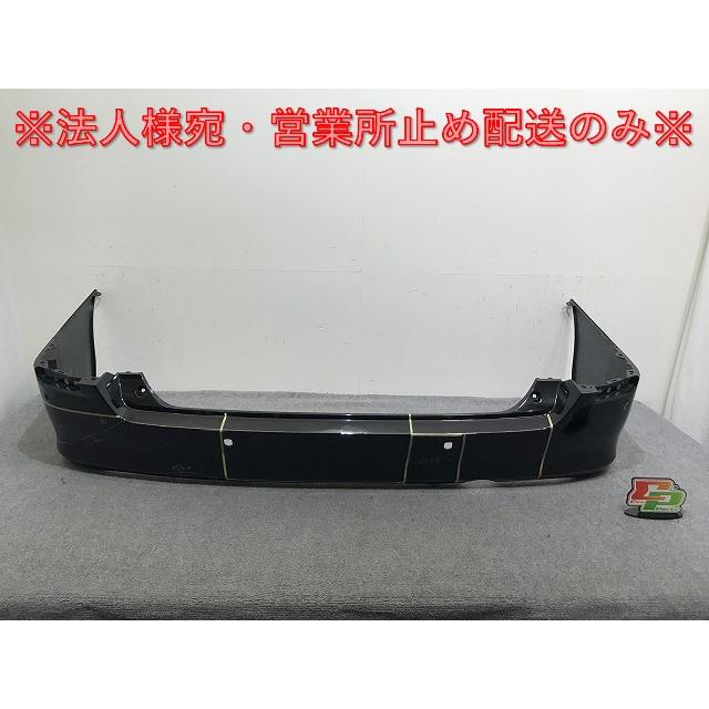 アルファード AX/MX 10系/ANH10W/ANH15W/MNH10W/MNH15W 純正 リア 