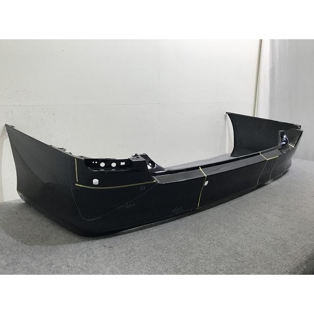アルファード AX/MX 10系/ANH10W/ANH15W/MNH10W/MNH15W 純正 リア 