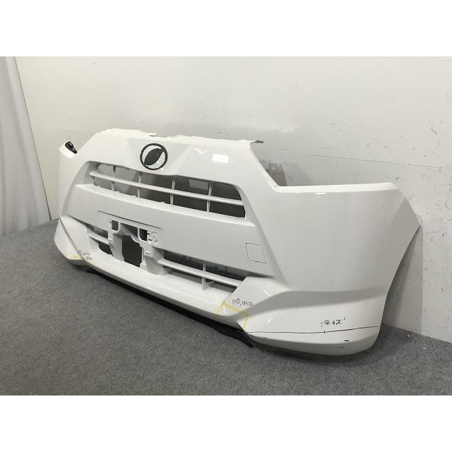 LA350S LA360S ミライース 純正ボンネット 塗装済 LA350S LA360S ミライース 純正ボンネット 塗装済