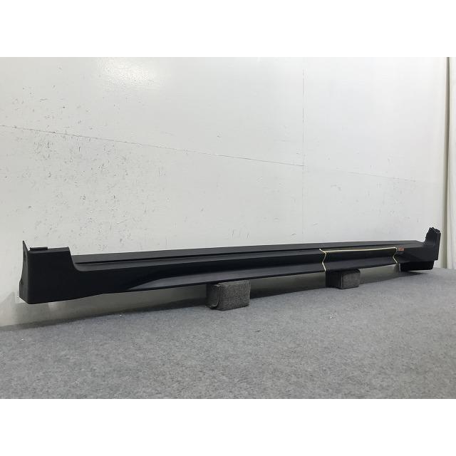 エクストレイル/X-TRAIL T32/NT32/HT32/HNT32 純正 後期 左 サイド 