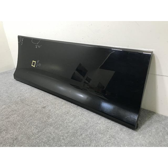 ヴォクシー/ノア Si/ZS 80系/ZRR80W/ZRR85W/ZWR80W 純正 右 スライド