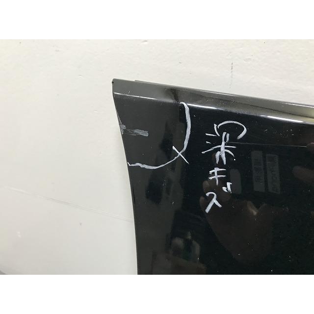 ヴォクシー/ノア Si/ZS 80系/ZRR80W/ZRR85W/ZWR80W 純正 右 スライド