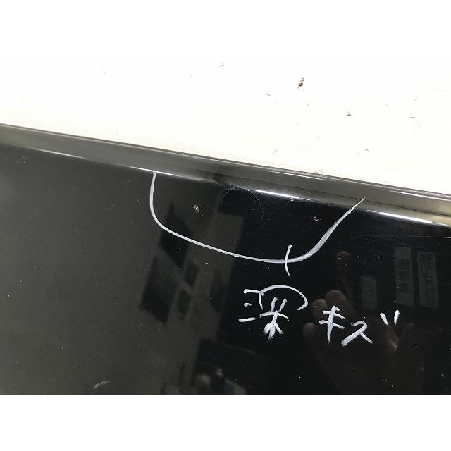 ヴォクシー/ノア Si/ZS 80系/ZRR80W/ZRR85W/ZWR80W 純正 右 スライド