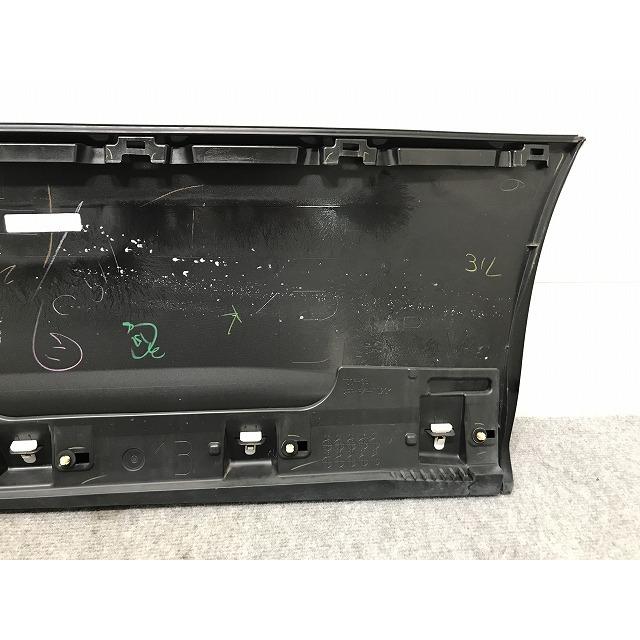 ノア ヴォクシー エスクワィア ZRR80W 純正 左スライド ドアパネル ヴォクシー/ノア Si/ZS 80系/ZRR80W/ZRR85W/ZWR80W 純正 右 スライド