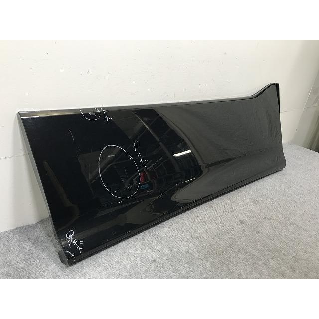ヴォクシー ノア Si ZS 80系 ZRR80W ZRR85W ZWR80W 純正 右 フロント