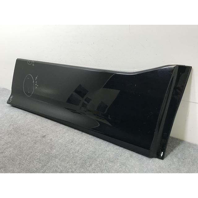 ヴォクシー ノア Si ZS 80系 ZRR80W ZRR85W ZWR80W 純正 右 フロント