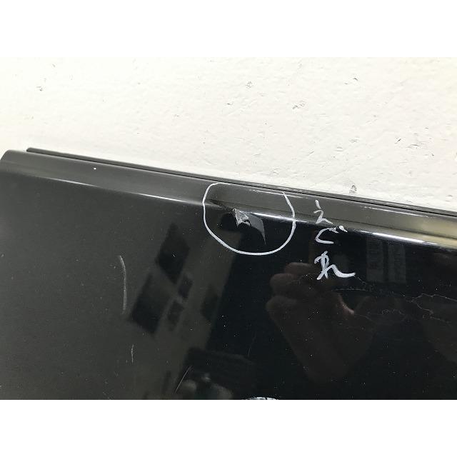 ヴォクシー ノア Si ZS 80系 ZRR80W ZRR85W ZWR80W 純正 右 フロント