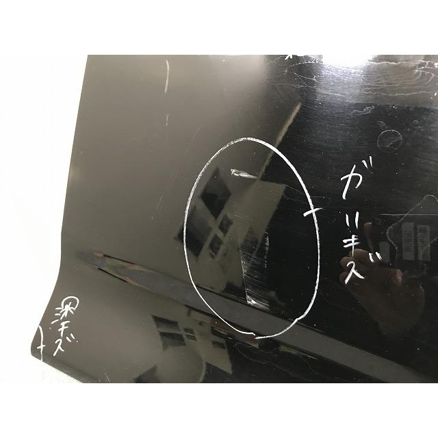ヴォクシー ノア Si ZS 80系 ZRR80W ZRR85W ZWR80W 純正 右 フロント