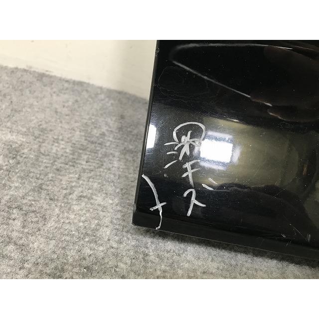 ヴォクシー ノア Si ZS 80系 ZRR80W ZRR85W ZWR80W 純正 右 フロント