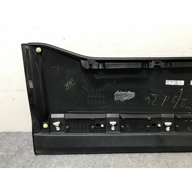 ヴォクシー ノア Si ZS 80系 ZRR80W ZRR85W ZWR80W 純正 右 フロント