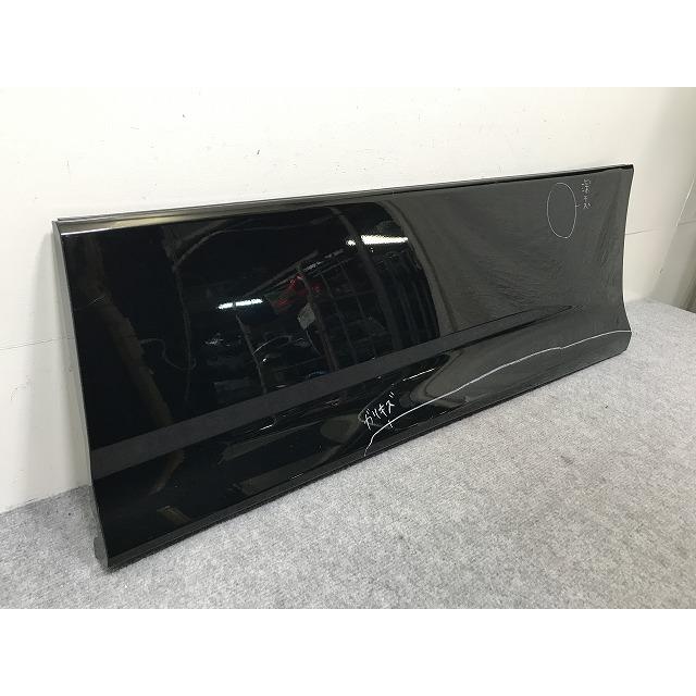 ヴォクシー/ノア Si/ZS 80系/ZRR80W/ZRR85W/ZWR80W 純正 左 スライド