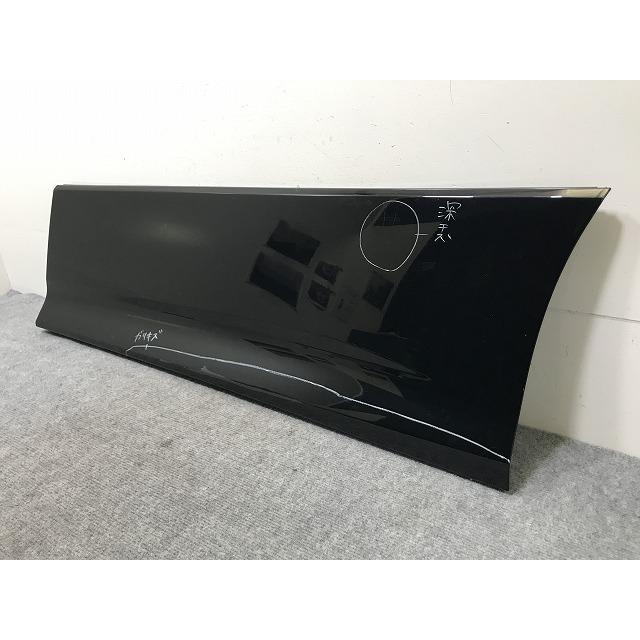 ヴォクシー/ノア Si/ZS 80系/ZRR80W/ZRR85W/ZWR80W 純正 左 スライド