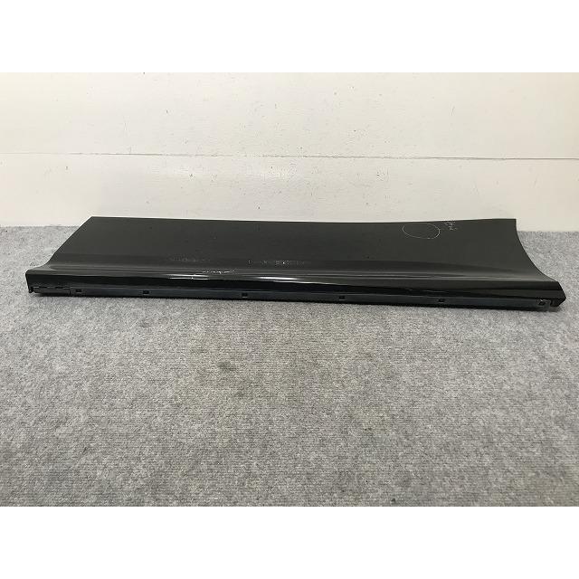 ヴォクシー/ノア Si/ZS 80系/ZRR80W/ZRR85W/ZWR80W 純正 左 スライド