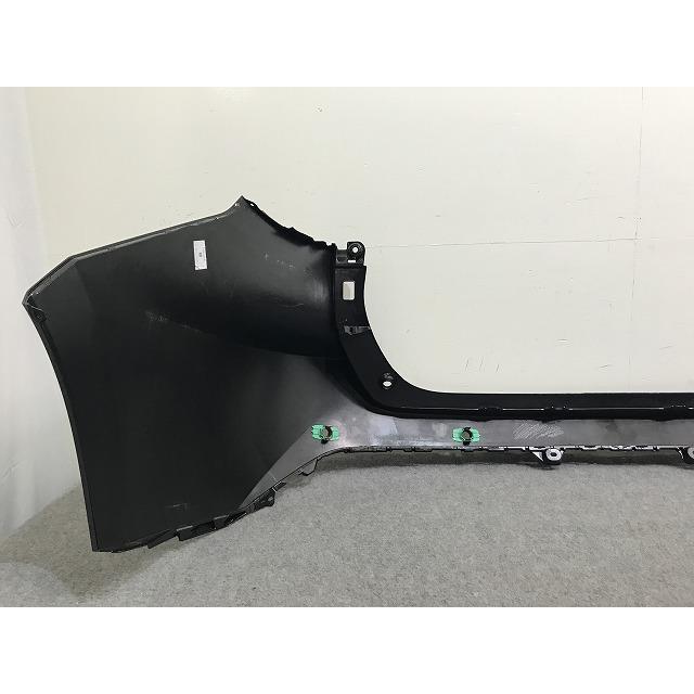 ハリアー 80系 MXUA80 MXUA85 AXUH80 AXUH85 AXUP85 純正 リア