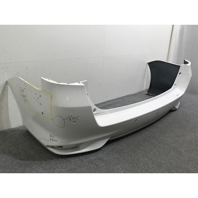 カローラ フィールダー 16系/NZE161G/NZE164G/NKE165G/ZRE162G 純正