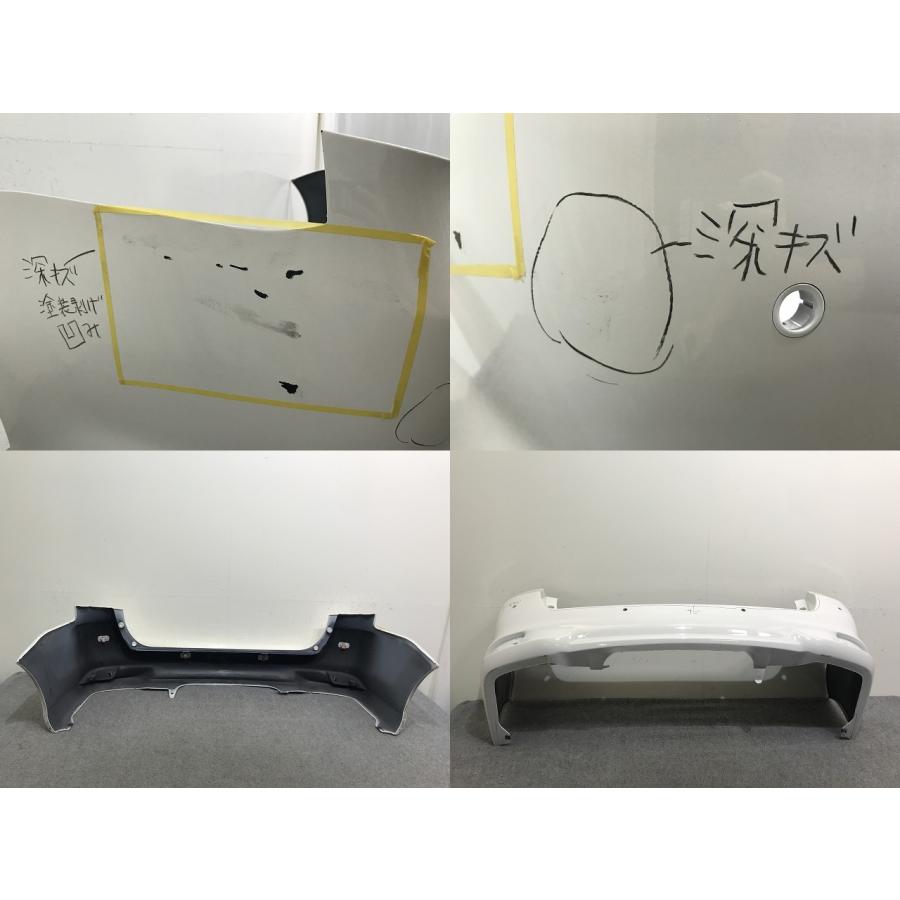 カローラ フィールダー 16系/NZE161G/NZE164G/NKE165G/ZRE162G 純正