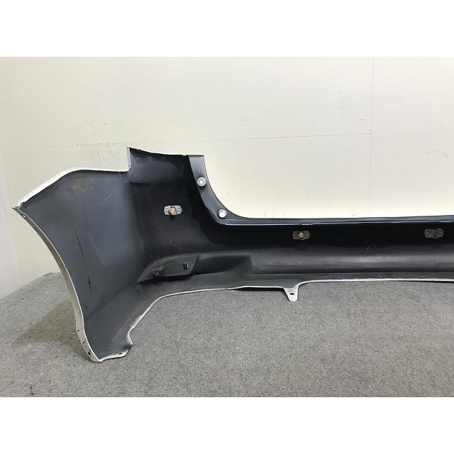 カローラ フィールダー 16系/NZE161G/NZE164G/NKE165G/ZRE162G 純正