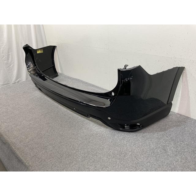 フォレスター SK5/SKE/SK9 純正 リア バンパー 57704SJ310 フォレスター SK5/SKE/SK9 純正 リア バンパー 57704SJ310