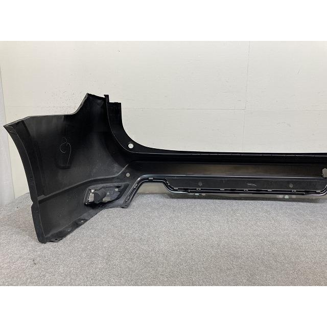 フォレスター SK5/SKE/SK9 純正 リア バンパー 57704SJ310 フォレスター SK5/SKE/SK9 純正 リア バンパー 57704SJ310