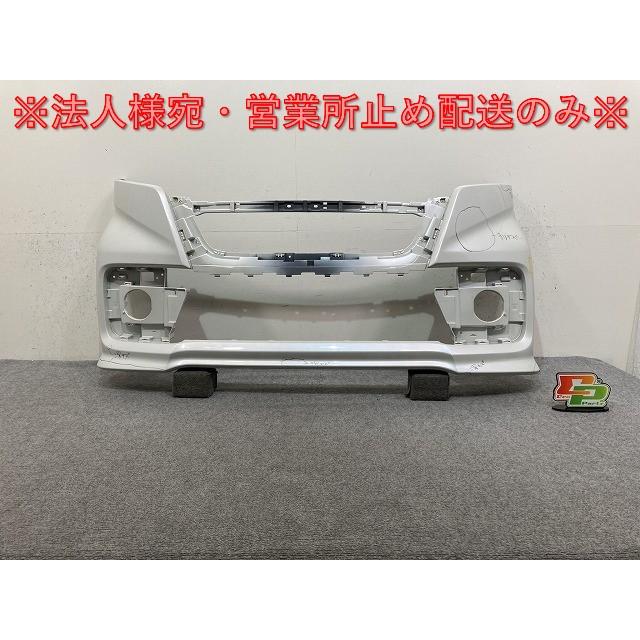 スペーシア カスタム/フレアワゴンカスタムスタイル MK53S/MM53S 純正  