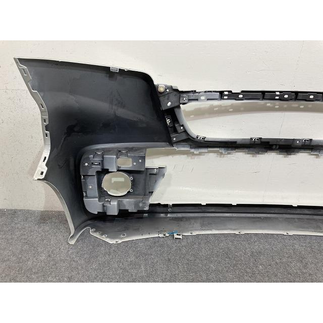 スペーシア カスタム/フレアワゴンカスタムスタイル MK53S/MM53S 純正  