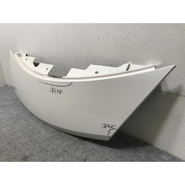 ノート/NOTE E12/NE12 e-POWER/HE12/SNE12 純正 後期 フロント