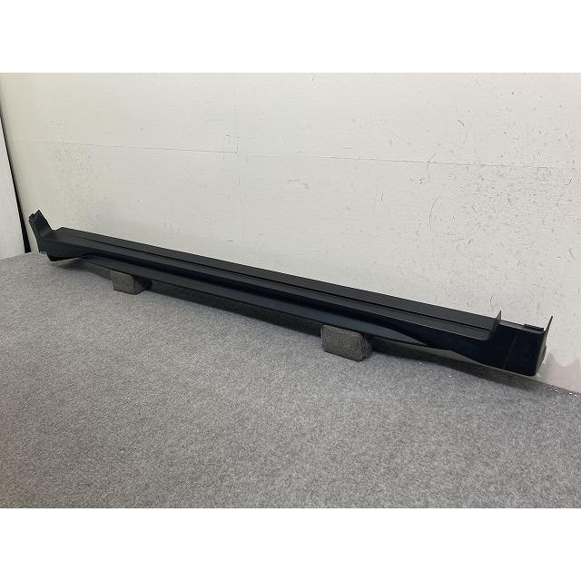 エクストレイル/X-TRAIL T32/NT32/HT32/HNT32 純正 右 サイドステップ