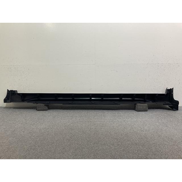 エクストレイル/X-TRAIL T32/NT32/HT32/HNT32 純正 右 サイドステップ