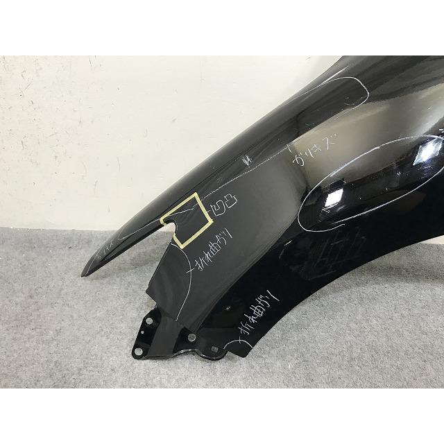 ハリアー 60系/ZSU60W/ZSU65W/ASU60W/ASU65W ハイブリッド/AVU65W 純正 