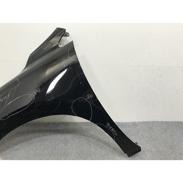 ハリアー 60系/ZSU60W/ZSU65W/ASU60W/ASU65W ハイブリッド/AVU65W 純正 
