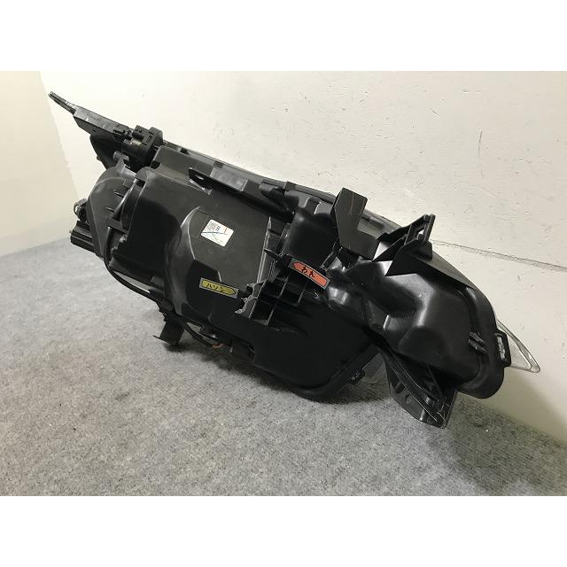 ノート/NOTE E12/NE12 e-POWER/HE12/SNE12 純正 後期 左 ヘッドライト