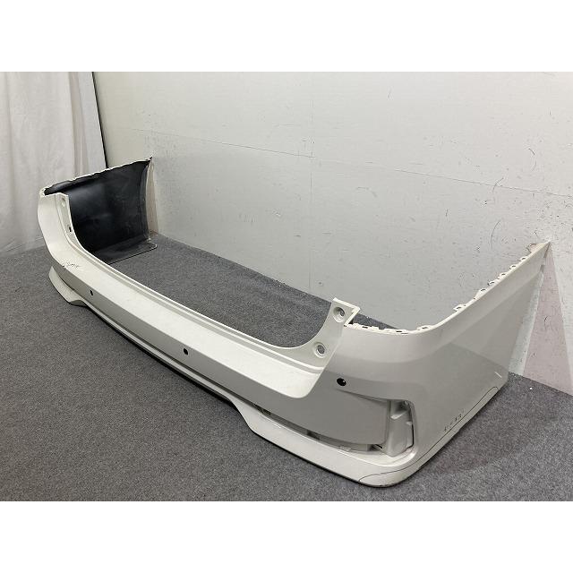 セレナ/ハイウェイスター C27/GFC27/GFNC27 e-POWER/HFC27 純正 後期