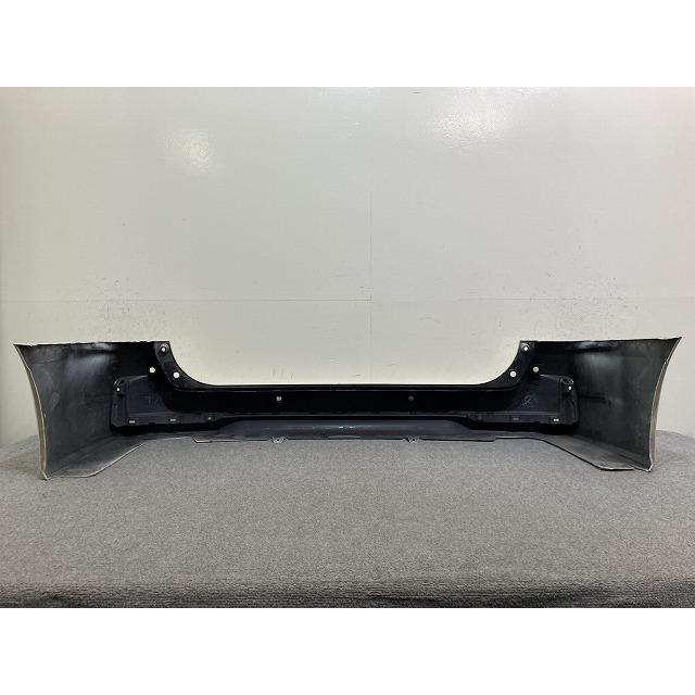 セレナ/ハイウェイスター C27/GFC27/GFNC27 e-POWER/HFC27 純正 後期