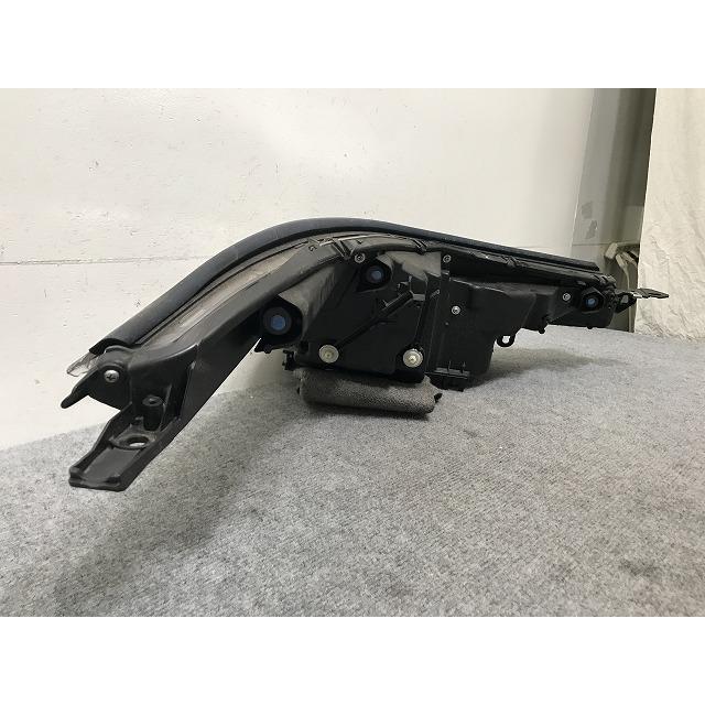 C-HR/CHR ZYX10/NGX10/NGX50 純正 中期 左 ヘッドライト/ランプ LED