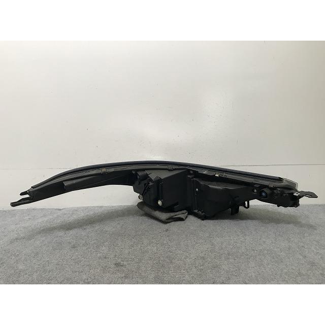 C-HR/CHR ZYX10/NGX10/NGX50 純正 中期 左 ヘッドライト/ランプ LED