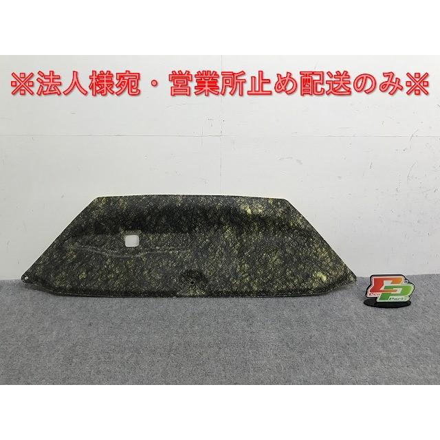 新品!シエンタ MXPC10G ハイブリッド/MXPL10G/MXPL15G 純正 ボンネット