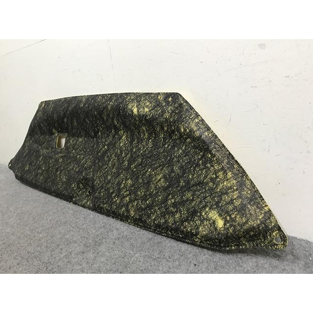 専用 CBN10g Cisco GLC-ZX-SM-RGD SFPモジュール｜1000BASE-ZX SFPトランシーバ