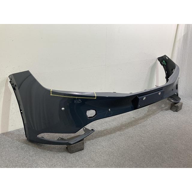 プリウス 60系/ZVW60/ZVW65/MXWH60/MXWH65/MXWH61 純正 フロント