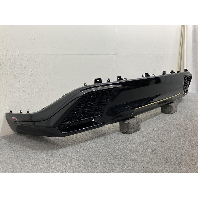 キッチン雑貨 新車外し!RX Fスポーツ 350/500h/TALA15/TALH17 純正 リア スポイラー