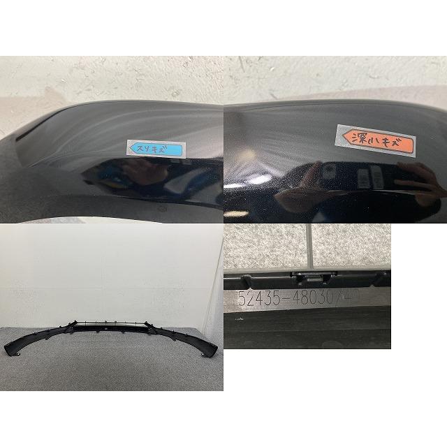 新車外し!RX Fスポーツ 350/500h/TALA15/TALH17 純正 フロント