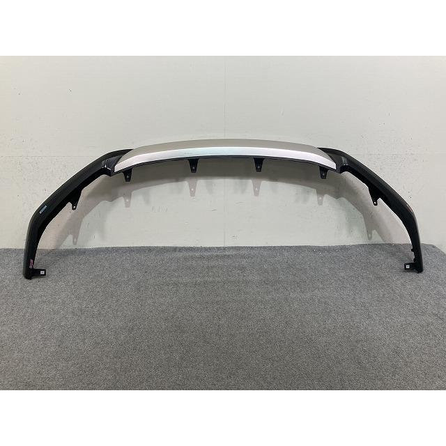 新車外し!RX Fスポーツ 350/500h/TALA15/TALH17 純正 フロント