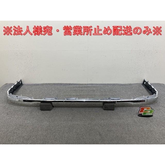 新車外しTAWH15Wレクサス LM500h サイドスカート76915V2030 新車外しTAWH15Wレクサス LM500h サイドスカート76915V2030